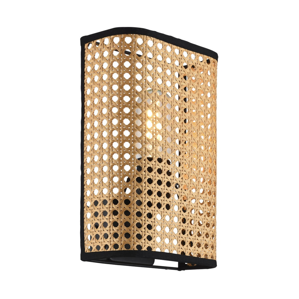 Aplique de Pared AJP / Alemar OYSTER - Modelo 10977 - luzguru.com