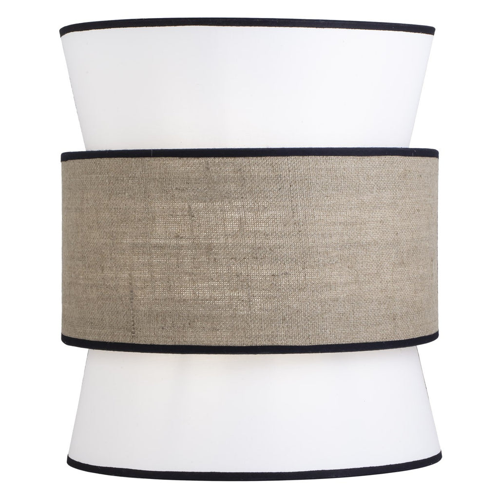 Aplique Sabina AJP/Alemar (Ref. 60188): Descubre sus elegantes medidas y crea un ambiente cálido en tu hogar.  LuzGuru.
