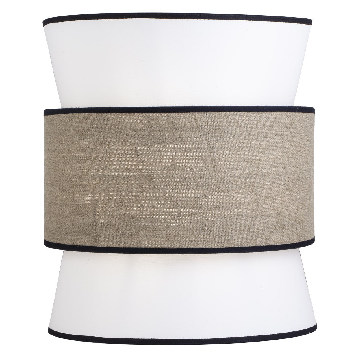 Aplique Sabina AJP/Alemar (Ref. 60188): Descubre sus elegantes medidas y crea un ambiente cálido en tu hogar.  LuzGuru.
