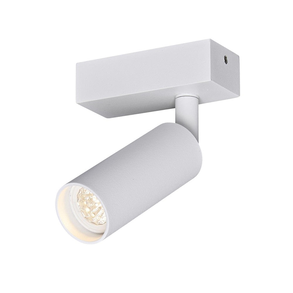 Aplique Slim de Pared CristalRecord, diseño minimalista, Ref. 43-213-91-000