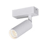 Aplique Slim de Pared CristalRecord, diseño minimalista, Ref. 43-213-91-000