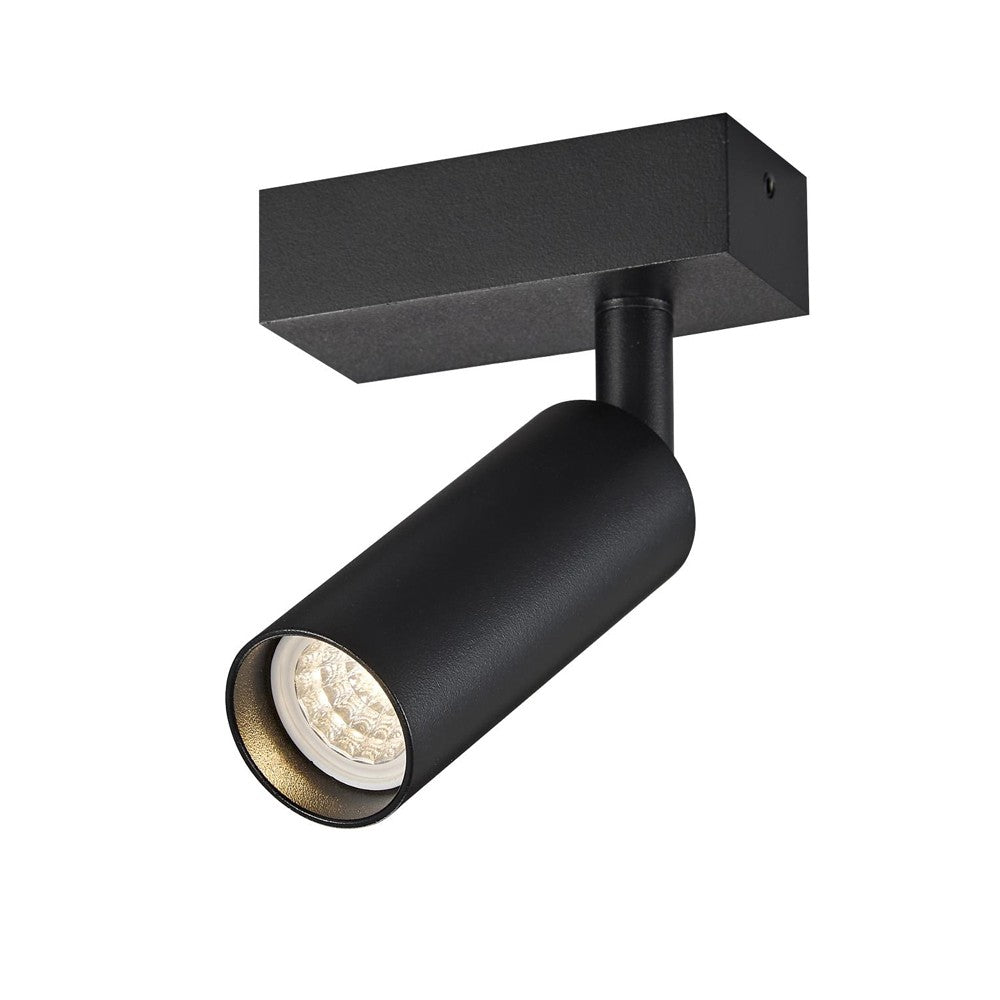 Aplique de pared Slim CristalRecord 43-213-91-180