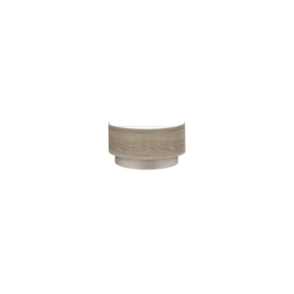 Aplique de Pared Tania 1xE27 Fabrilamp - vista principal | Fabrilamp / Abrila · Ref. 188361083