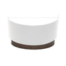 Aplique Tatiana Pared Fabrilamp / Abrila Ref. 189161017