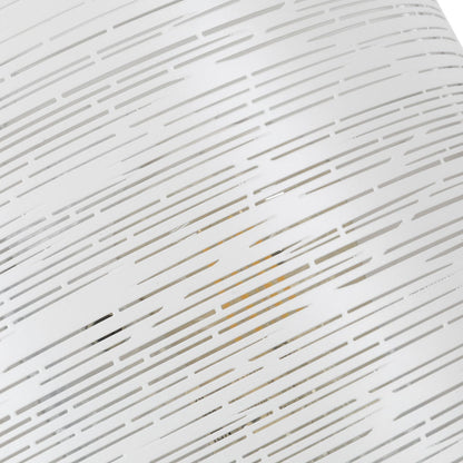 Aplique Taylor Blanco AJP/Alemar (Ref. 10906): Medidas detalladas. Iluminación moderna y eficiente para tu hogar.  Envío rápido y 2 años de garantía. LuzGuru.com
