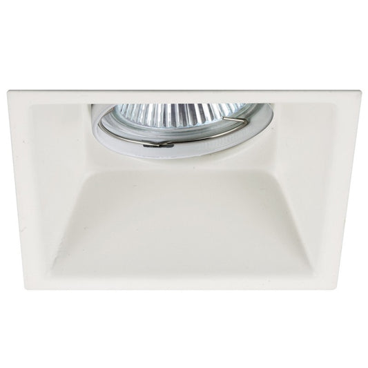 Empotrable basculante Apolo CristalRecord 00-593-01-000 para iluminacion interior