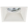 Empotrable basculante Apolo CristalRecord 00-593-01-000 para iluminacion interior
