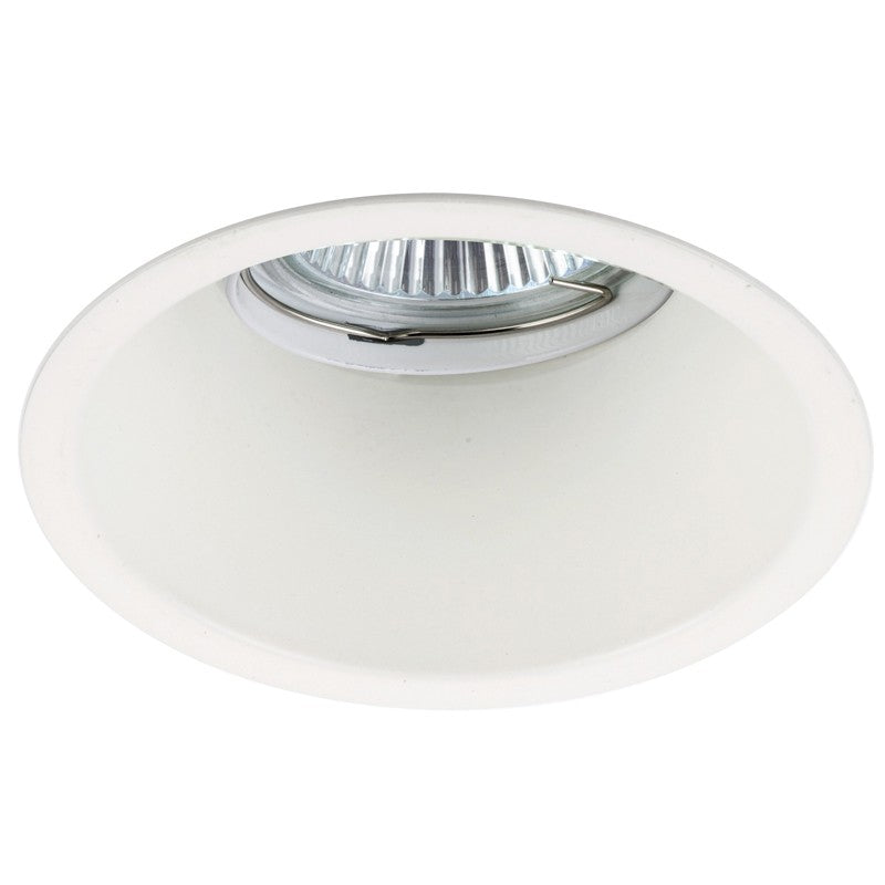 Apolo Empotrable Basculante CristalRecord 01-593-01-000 para iluminación interior.