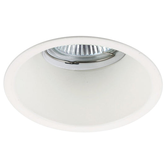 Apolo Empotrable Basculante CristalRecord 01-593-01-000 para iluminación interior.