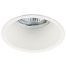 Apolo Empotrable Basculante CristalRecord 01-593-01-000 para iluminación interior.