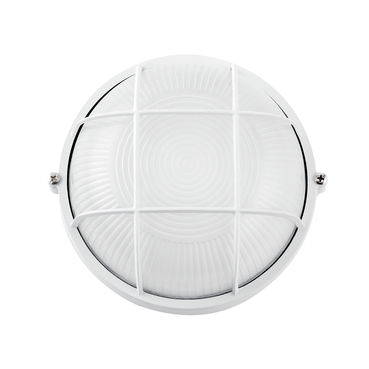 Aplique de Exterior Apus E27 Fabrilamp - vista principal | Fabrilamp / Abrila · Ref. 148161001
