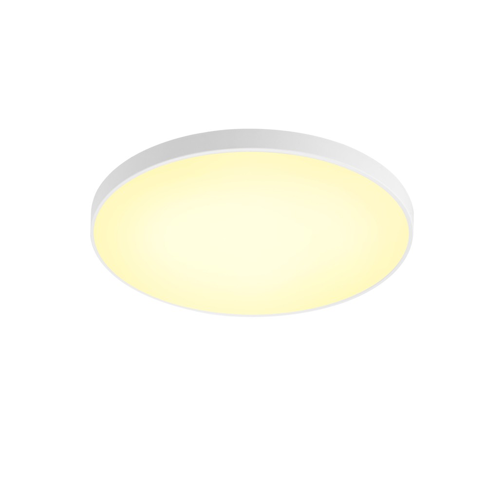 Superficie Ip44 70 mm / 40W / 3000K – vista principal · Ref. 02-018-40-300