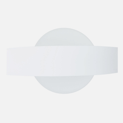 Aplique Barredor LED Arco 8W Luz Fabrilamp - imagen 2 | Fabrilamp / Abrila · Ref. 171162101