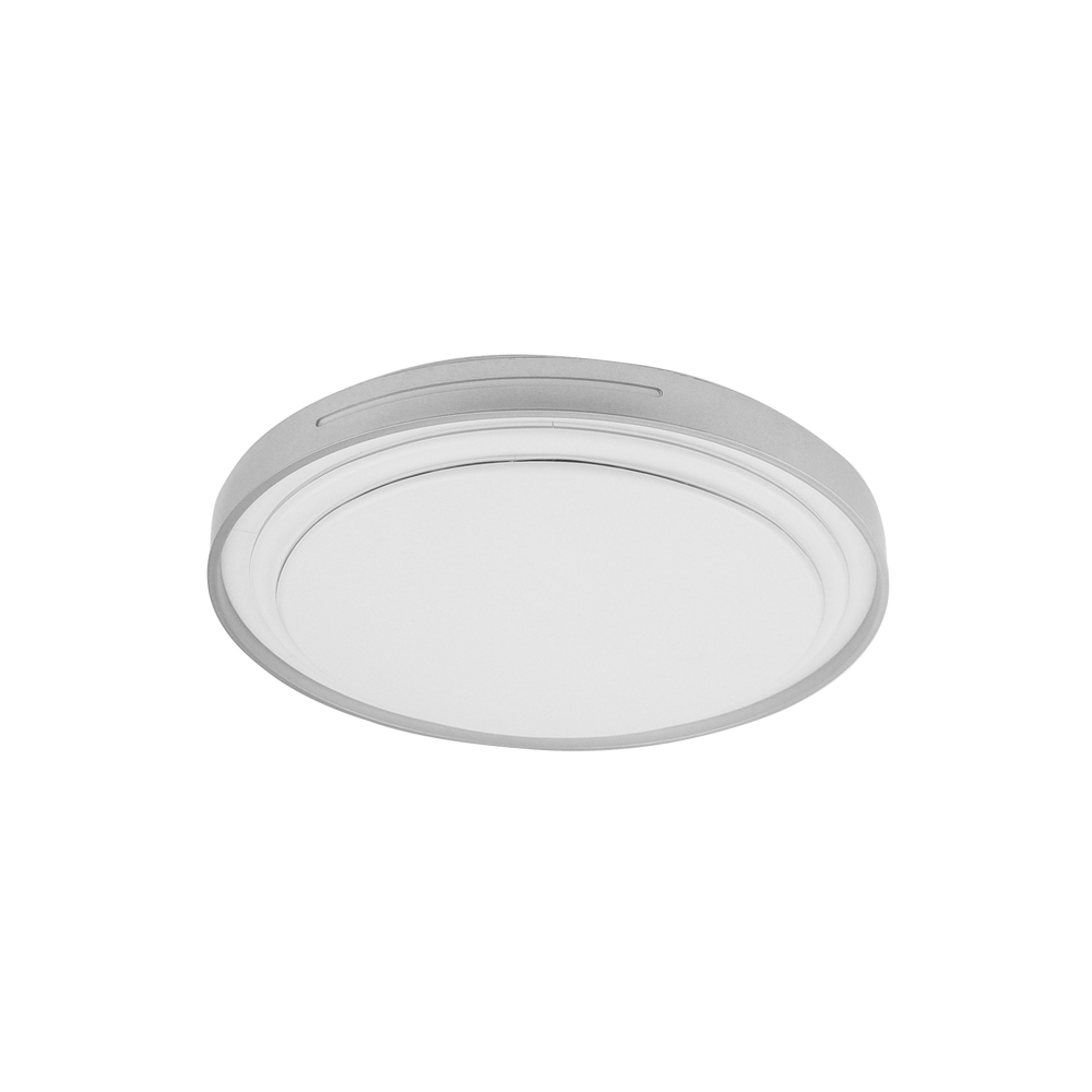 Plafón de Techo LED Argus con Mando Fabrilamp