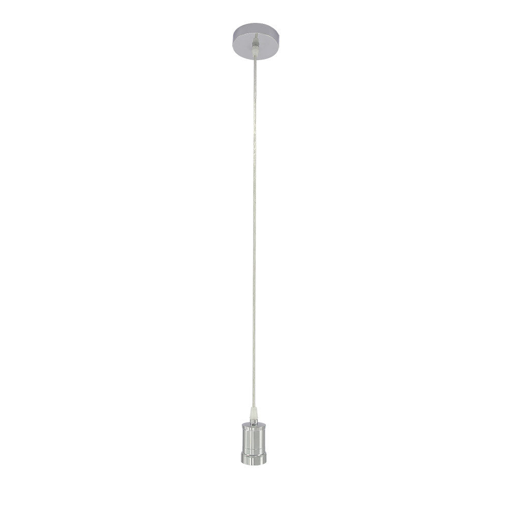 Armazón Colgante Puja Fabrilamp / Abrila para Lámpara E27 201191C20