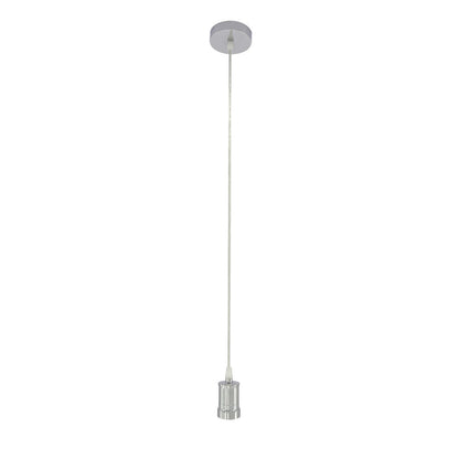Armazón Colgante Puja Fabrilamp / Abrila para Lámpara E27 201191C20