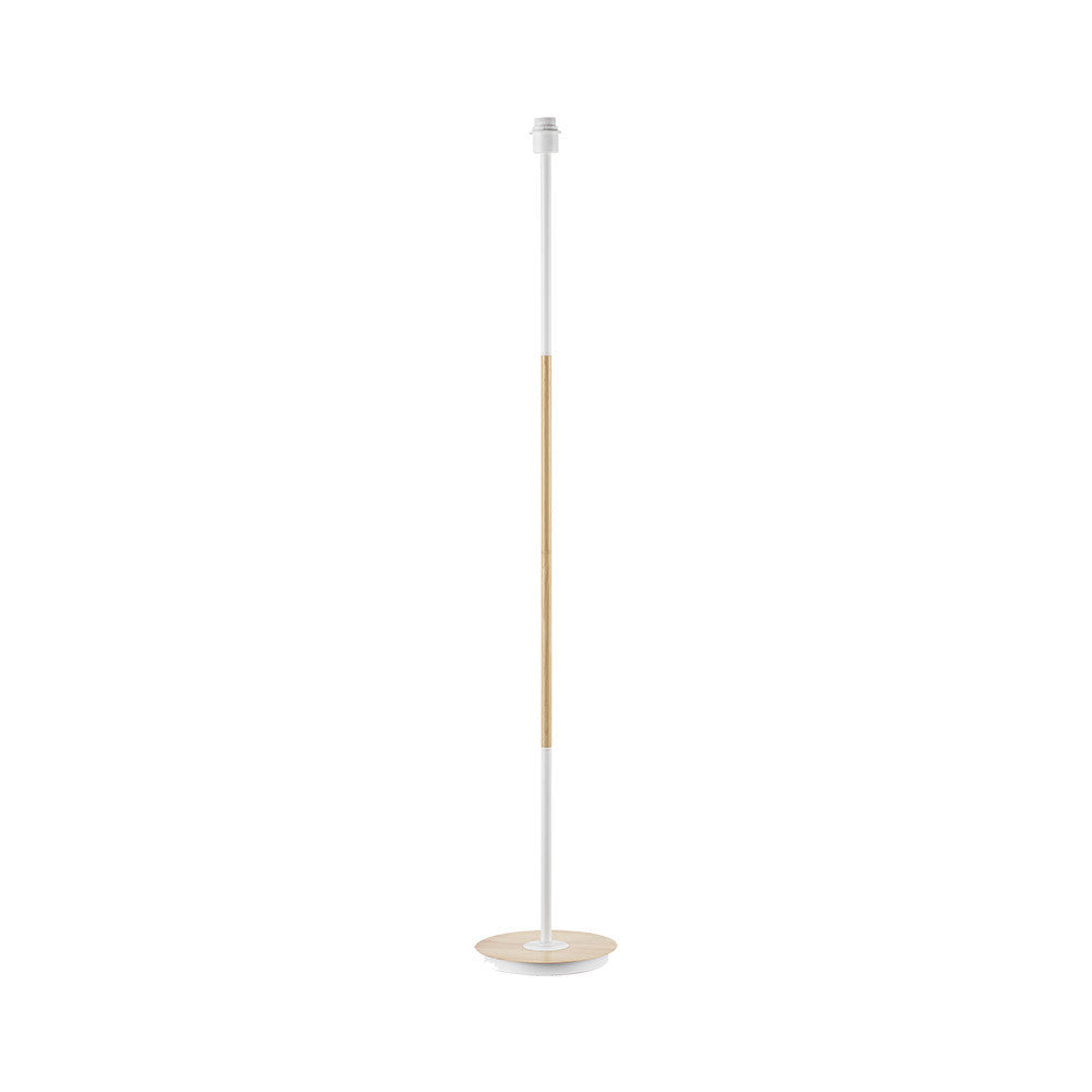 Armazón Pie Salón Tropico Fabrilamp / Abrila 211341068 para lámpara de diseño