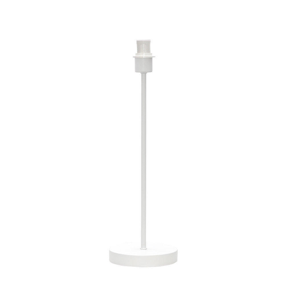 Armazón Cara Fabrilamp / Abrila para lámpara de sobremesa, modelo 20137S101