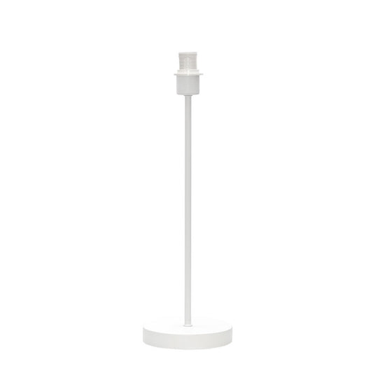 Armazón Cara Fabrilamp / Abrila para lámpara de sobremesa, modelo 20137S101