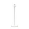 Armazón Cara Fabrilamp / Abrila para lámpara de sobremesa, modelo 20137S101
