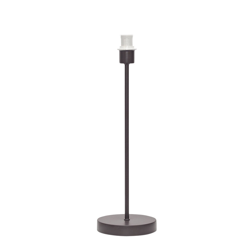 Armazón Cara Fabrilamp / Abrila para lámpara de sobremesa, referencia 20137S102