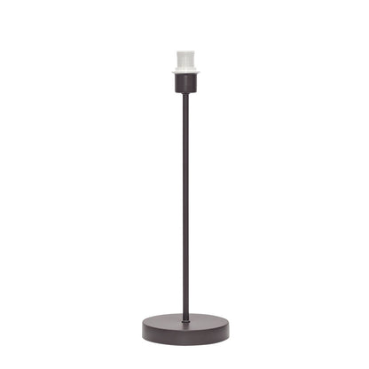 Armazón Cara Fabrilamp / Abrila para lámpara de sobremesa, referencia 20137S102