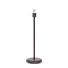 Armazón Cara Fabrilamp / Abrila para lámpara de sobremesa, referencia 20137S102