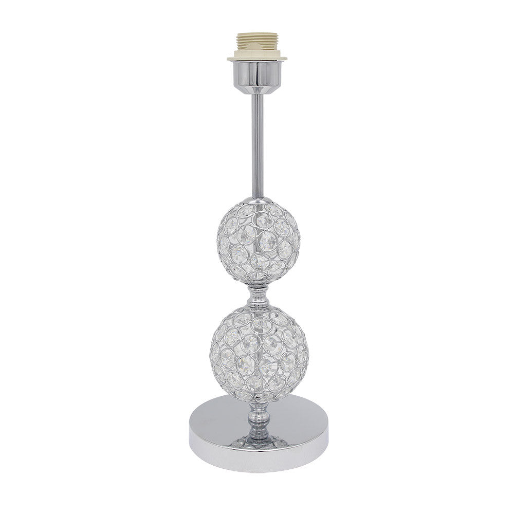 Lámpara de sobremesa Ordoñez Fabrilamp / Abrila 99.ARM-201671120