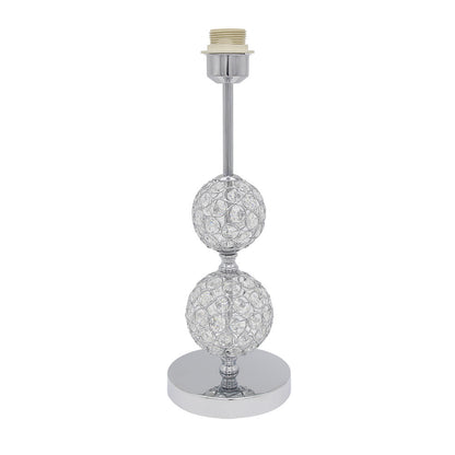 Lámpara de sobremesa Ordoñez Fabrilamp / Abrila 99.ARM-201671120