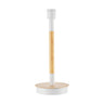 Armazón Sobremesa Tropico Blanco Haya Fabrilamp / Abrila Ref. 211371068