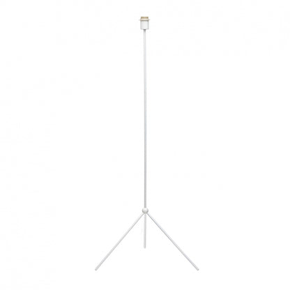 Pie de Salón Imola Blanco Fabrilamp / Abrila 99.ARM-057441001