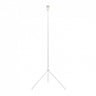 Pie de Salón Imola Blanco Fabrilamp / Abrila 99.ARM-057441001