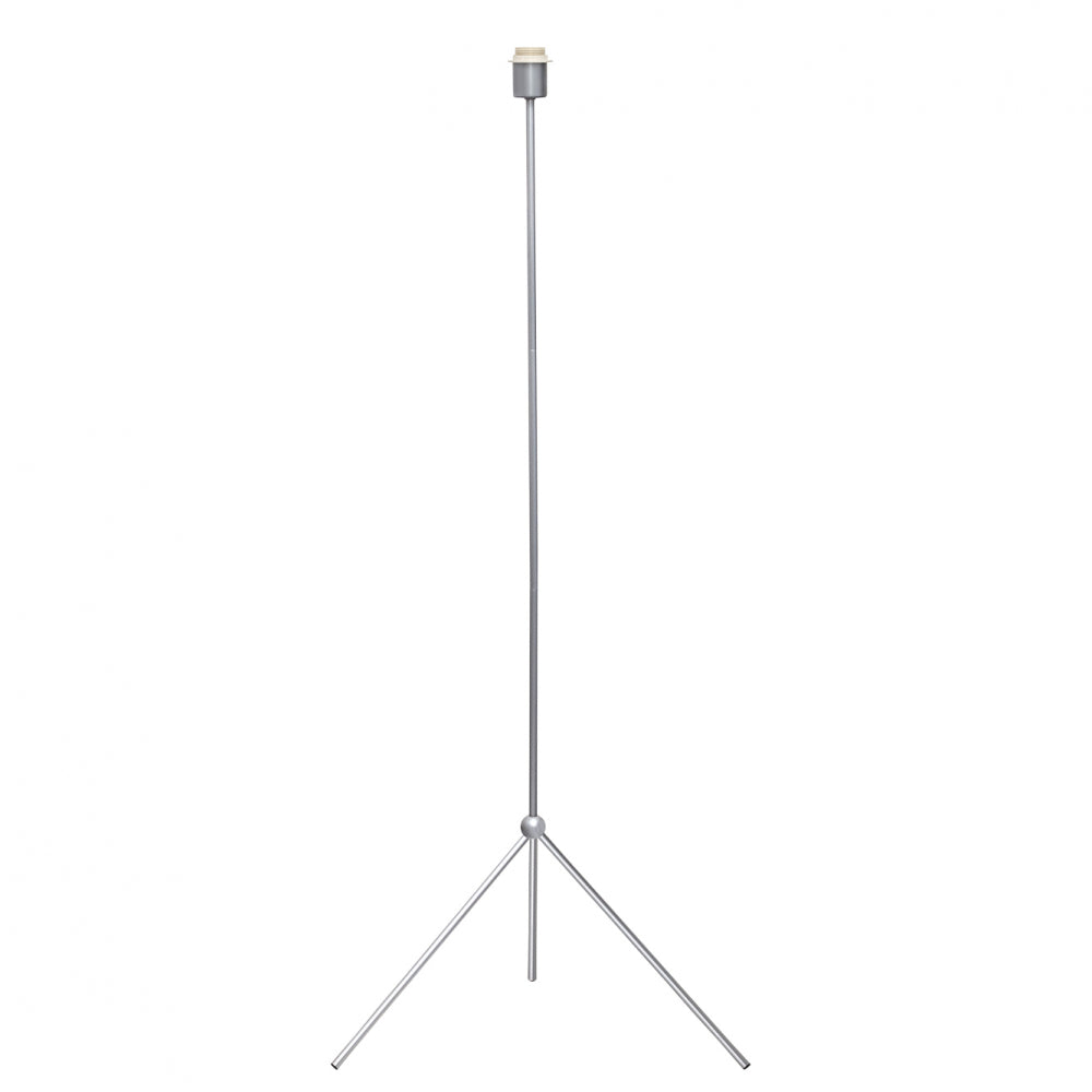 Imola Pie de Salón Fabrilamp / Abrila 99.ARM-057441010 para Pantalla
