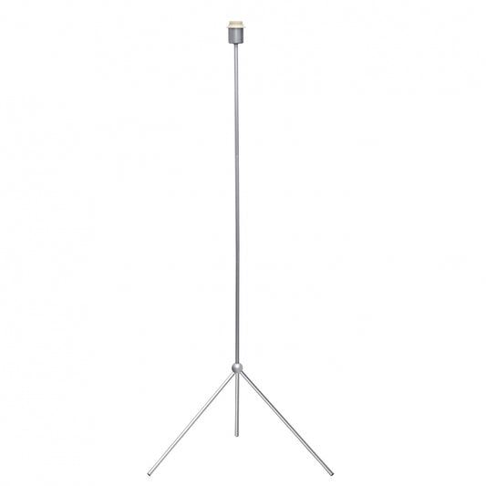 Imola Pie de Salón Fabrilamp / Abrila 99.ARM-057441010 para Pantalla