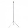 Imola Pie de Salón Fabrilamp / Abrila 99.ARM-057441010 para Pantalla