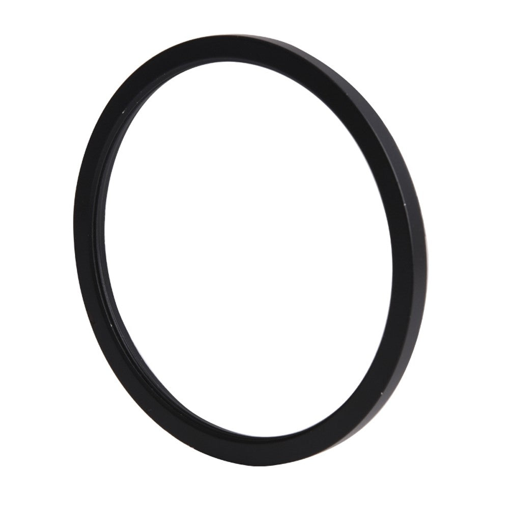 Aro Decorativo Reto Negro CristalRecord ARO-047-008