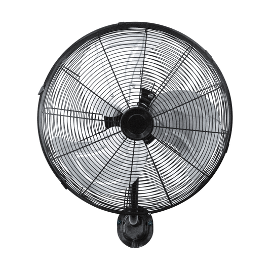 Industriales Arrecife 40 cm – vista principal · Ref. 213161020
