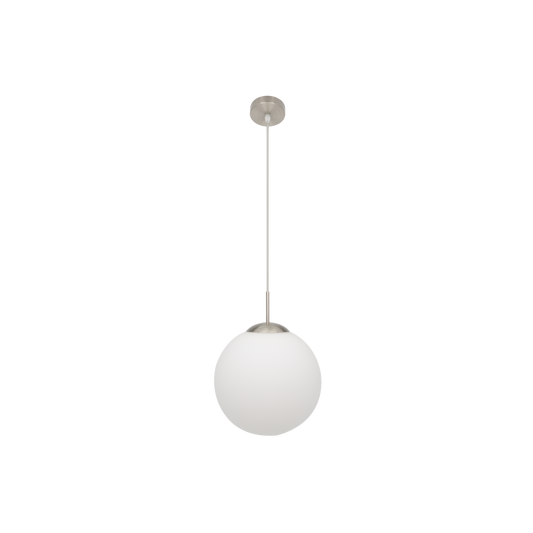 Colgante Moderno Astro 30 cm – vista principal · Ref. 174393001