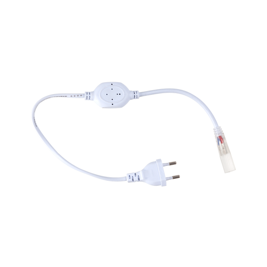 Tira LED Atreo – vista principal · Ref. 0807CABLE12