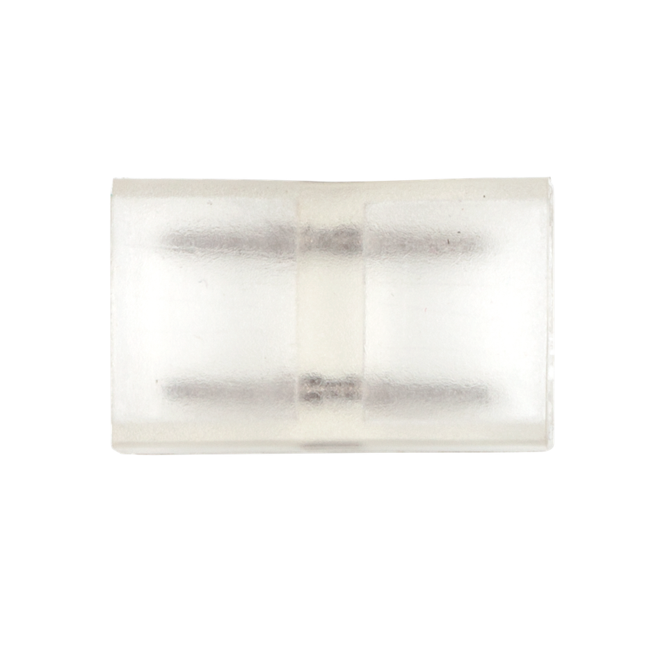 Puente Conector para Tiras LED Atreo 12mm Fabrilamp
