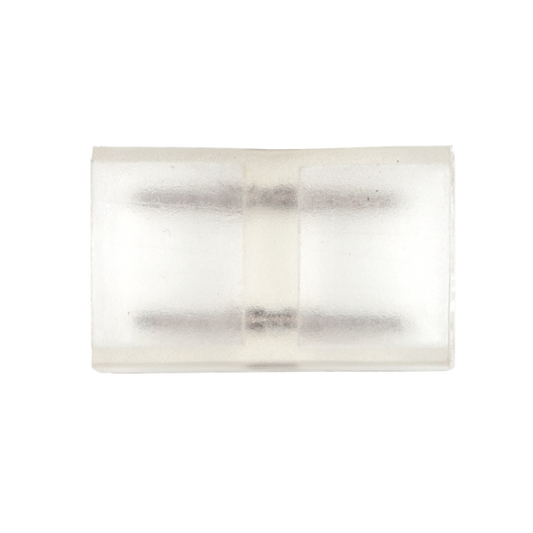 Puente Conector para Tiras LED Atreo 12mm Fabrilamp - vista principal | Fabrilamp / Abrila · Ref. 0807PUENTE12