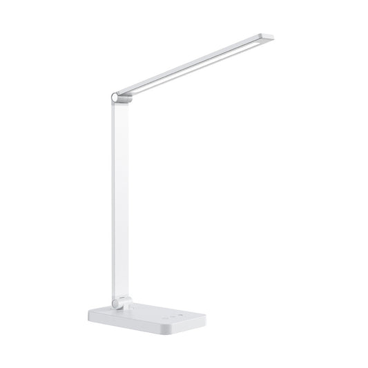 Flexo Led 300 mm / Blanco – vista principal · Ref. 88-201-06-000