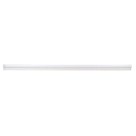 Regleta LED Axinite 60 cm 9W Blanco Cálido Fabrilamp - vista principal | Fabrilamp / Abrila · Ref. A06580901A