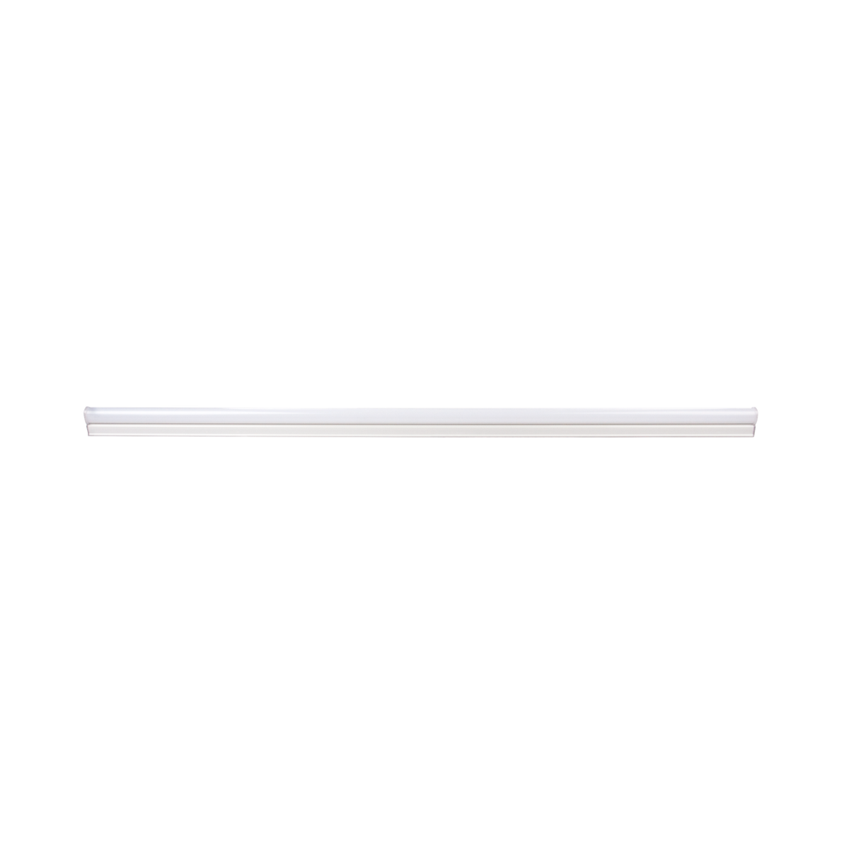 Regleta LED Axinite 30 cm 5W Blanco Cálido Fabrilamp - vista principal | Fabrilamp / Abrila · Ref. A06580501A
