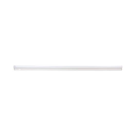 Regletas Axinite Blanco – vista principal · Ref. IA065809I1A