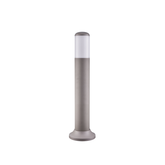 Azafrán Pilar Exterior Moderno Fabrilamp - vista principal | Fabrilamp / Abrila · Ref. 127371128
