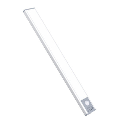Bajomueble LED con Sensor Rin CristalRecord 43-100-30-281 para iluminación inteligente