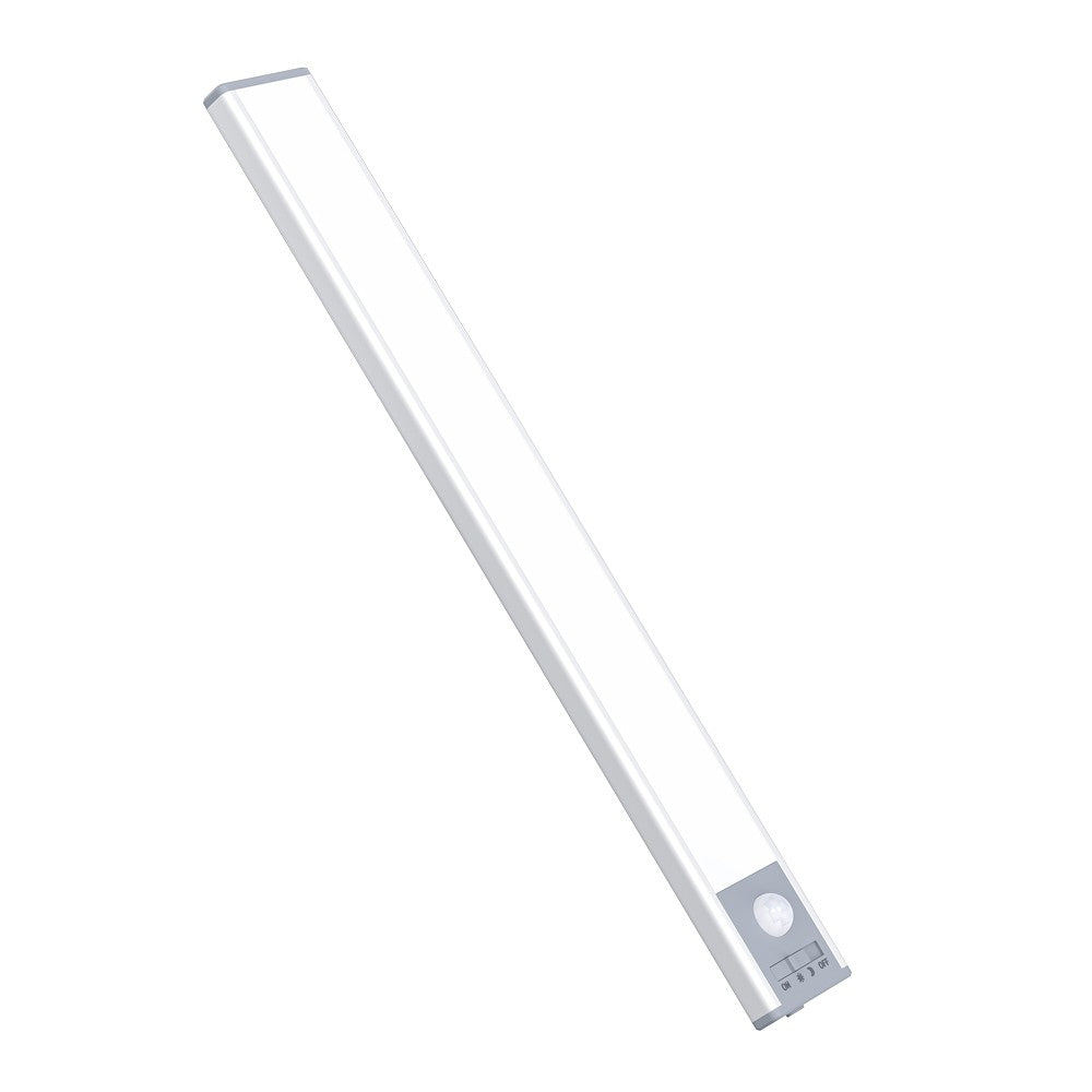 Bajomueble LED Rin Sensor CristalRecord 43-100-20-281 para iluminación eficiente