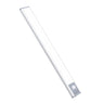 Bajomueble LED Rin Sensor CristalRecord 43-100-20-281 para iluminación eficiente