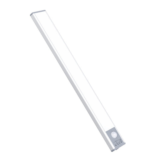 Bajomueble LED con Sensor Rin CristalRecord 43-100-60-281